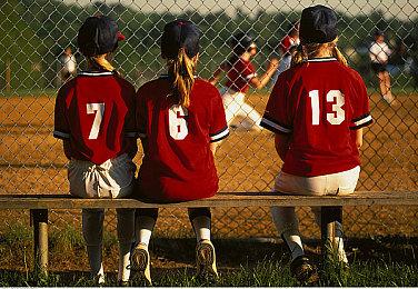 《造物主2》5月26日发售 暂不支持中文